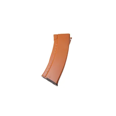 Cargador AK47 500BBs - Dboys