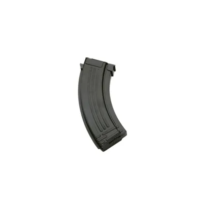 Cargador AK47 Metalico 600BBs - CYMA