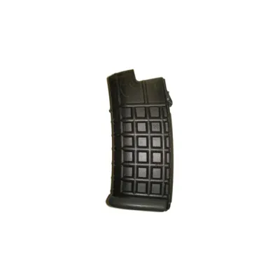 Cargador AUG 330 BBs - JG