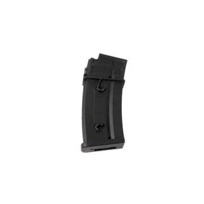 Cargador G36 470BBs - JG