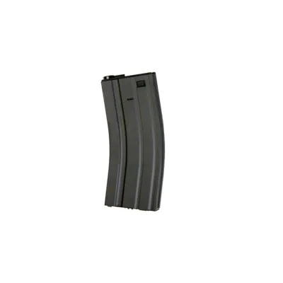 Cargador M4 300BBs - Dboys