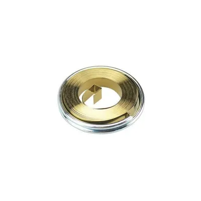 Muelle Circular Cargador M16 - ICS