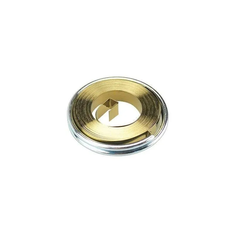 ICS Muelle Circular Cargador M16
