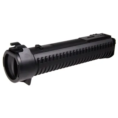 Cargador para Vison P19 1200BBs - Golden Eagle