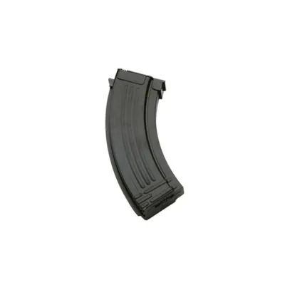 Cargador AK47 600BBs - CYMA