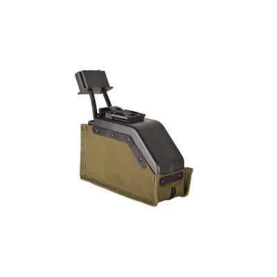Cargador M249 - ROSSI