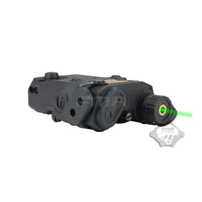 Estilo AN/PEQ-15 - FMA Airsoft