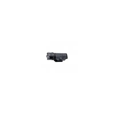 Tactical Class II - Dot - ASG