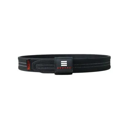 IPSC D114 Talla M Soetac