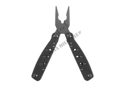 Pinza Multifunzione Callous - Schrade