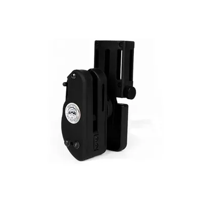 Pistolera IPSC Race Master - FMA