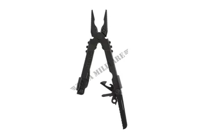 Pinza Multiuso con Inserti in Carburo Di Tungsteno - Gerber