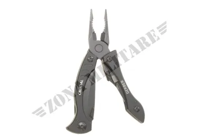 Pinza Multiuso Crucial Tool - Gerber