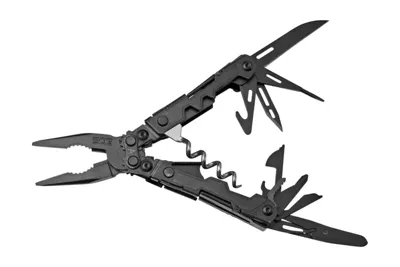 Pinza Multiuso Powerlitre - SOG Knives