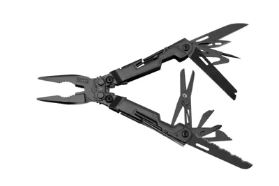 Pinza Multiuso Powerpint - SOG Knives