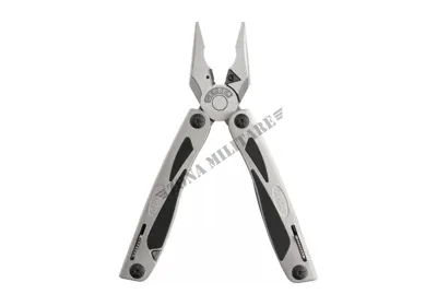 Pinza Multiutensile Legend 800 - Gerber
