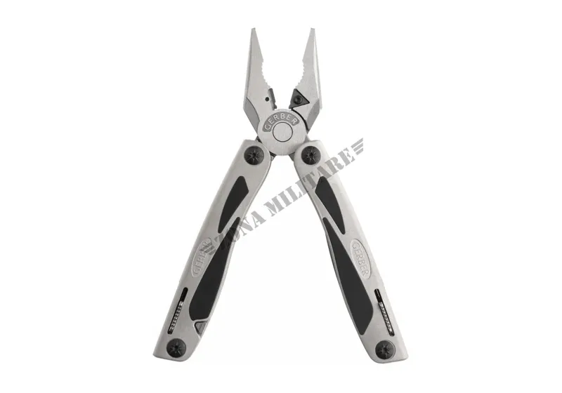 Gerber Pinza Multiutensile Legend 800