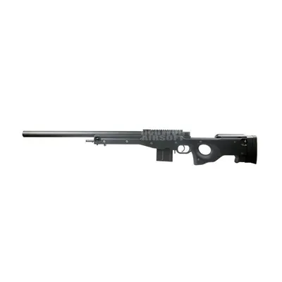 L96 AWS - Tokyo Marui