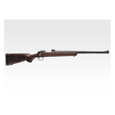 VSR10 Madera - Tokyo Marui