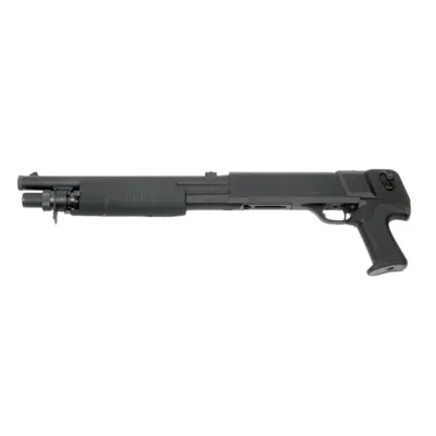Recortada 90 M56B - Golden Eagle