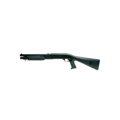 Pump M3 SUPER90 - Double Eagle