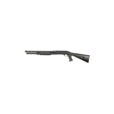 Escopeta M56A-L - Double Eagle