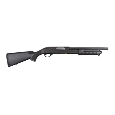 M870 L Metalica - CYMA
