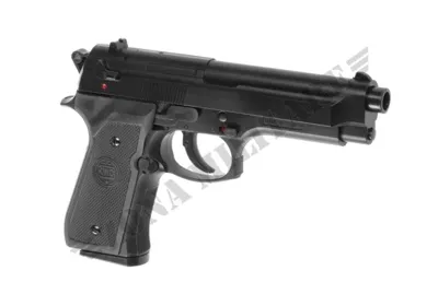 Pistola A Molla M9 - KWC