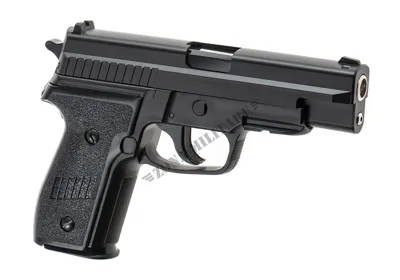 Pistola a Molla P229 - HFC airsoft