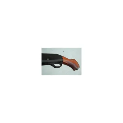 Benelli M1014 Sawed Off - CAW