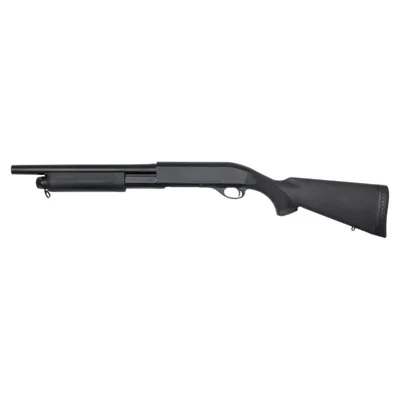 M870 CM350 - CYMA