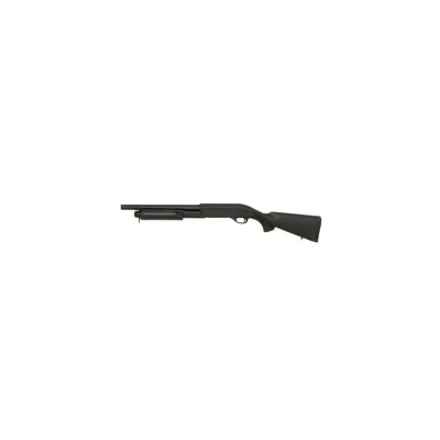 Full Metal CM350 - Cyma
