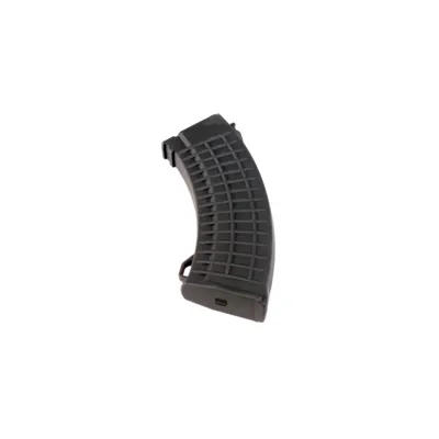 Cargador AK 150BBs - CYMA