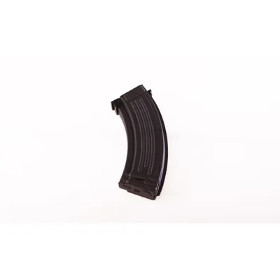 Cargador AK47 150BBs - CYMA