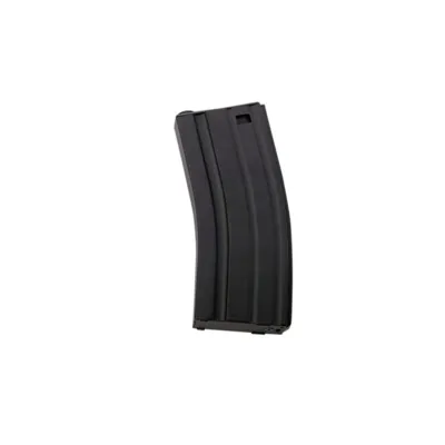 Cargador M4 110BBs - Dboys