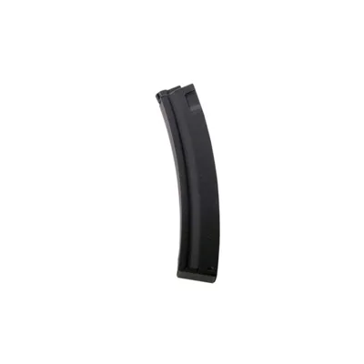 Cargador MP5 90BBs - Dboys