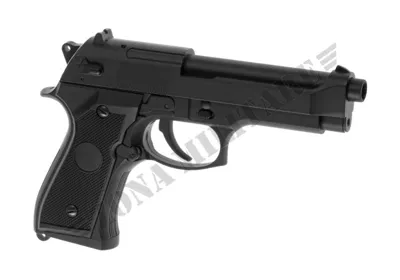 Beretta Modello M92 Colore - Cyma