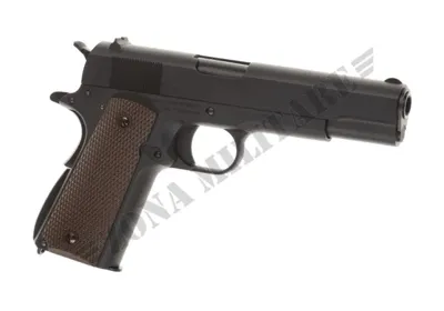 Colt M1911 Full Metal - WE Airsoft