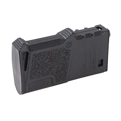 Cargador 120BBs Corto - ARES