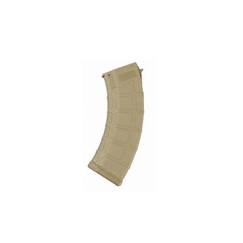 Cargador D-Day AK DMAG