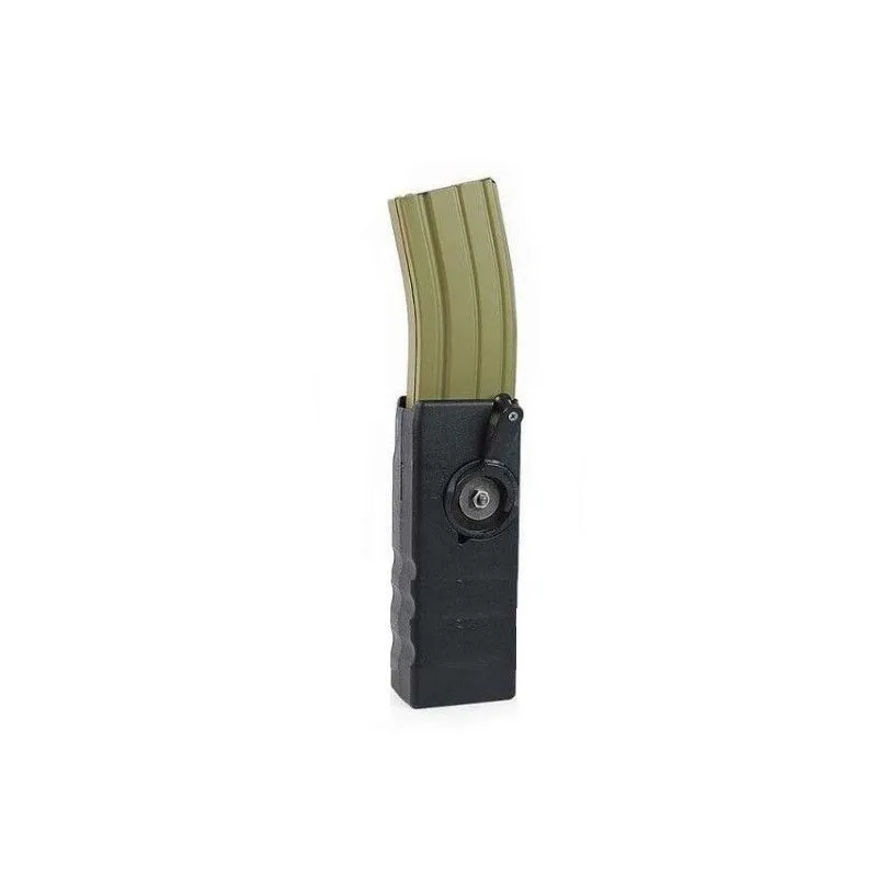 Cargador Bolas Speed Loader