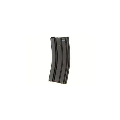 Cargador M4 130BBs Midcap - Cyma
