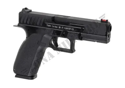 KP-13 Metal Version Version - Zona Militare