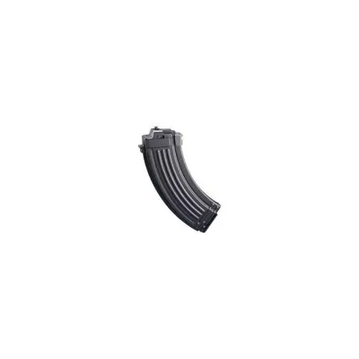 Cargador AK47 90BBs Next Gen - Tokyo Marui