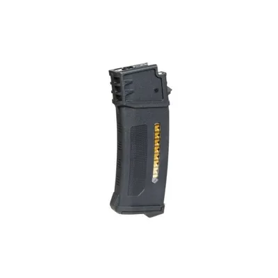 Cargador G36 EPM Magpul 120BBs Midcap - Magpul PTS