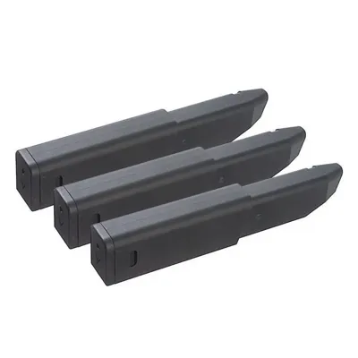 Pack Cargadores Kriss Vector 3 Uds - Krytac