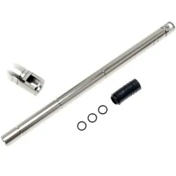 Φ6.03 Storm Inner Barrel 200mm