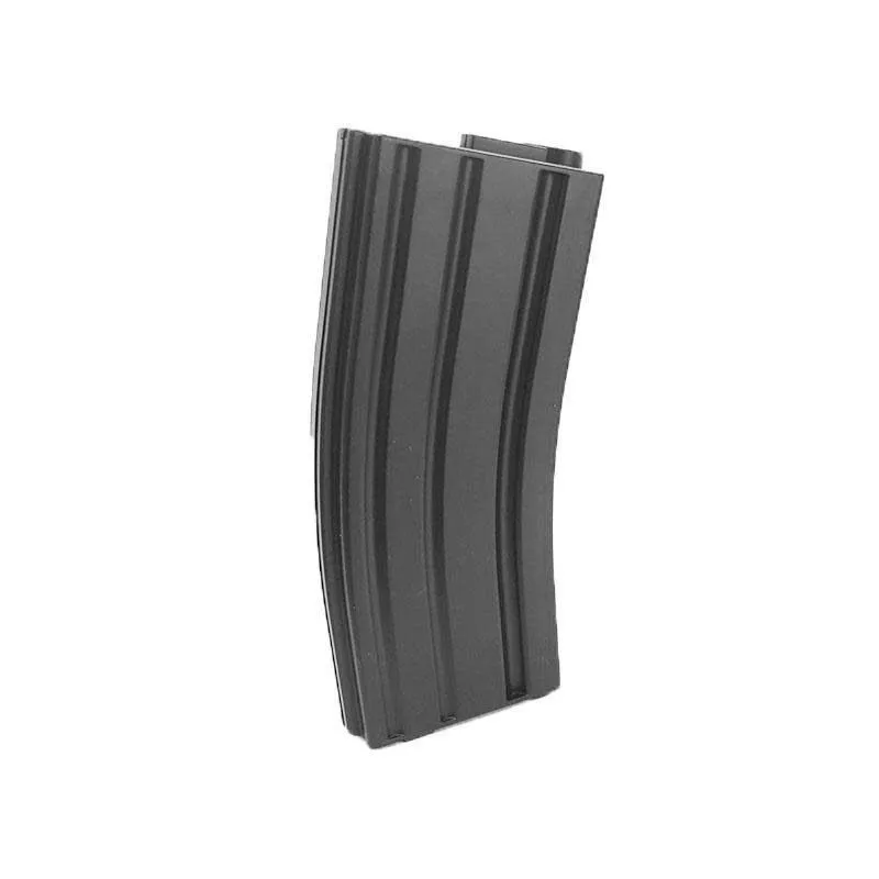Cargador 140BBs Plastico