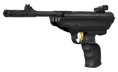 Pac 25 Super Tact cal. 4,5 <7,5 J - Hatsan