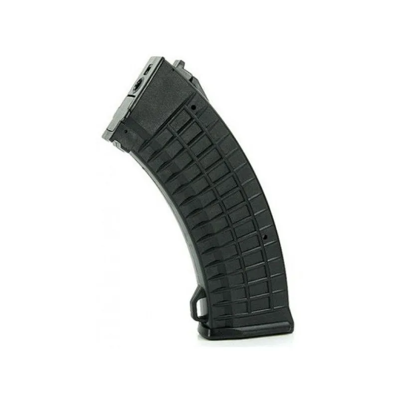 Cargador AK 140BBs